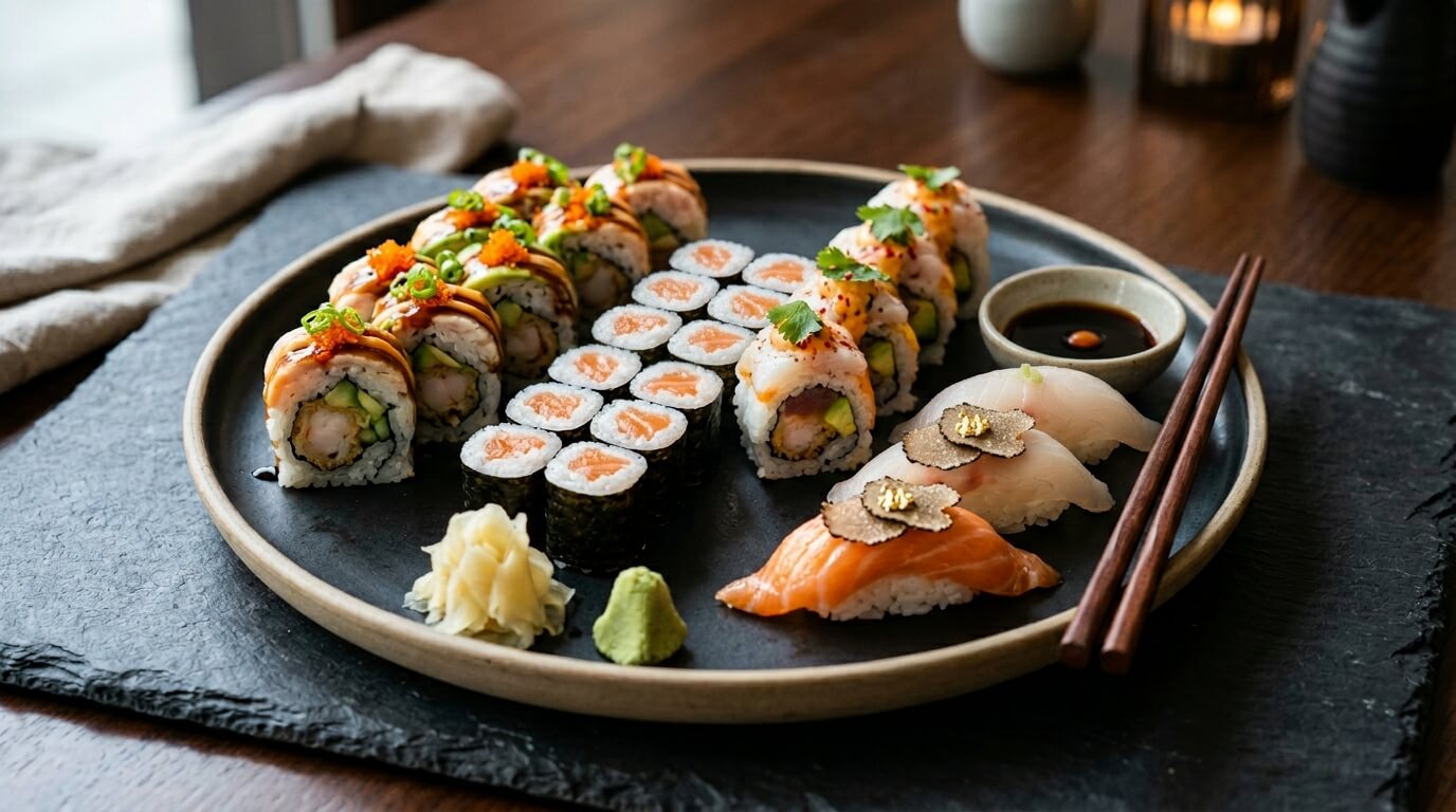 COMBOS